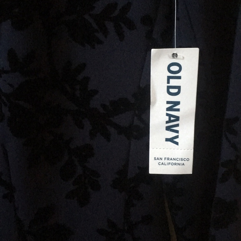 Blazer - Picture 2 of 4